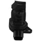thumbnail image 2 of Car Accessories Mass Air Flow Meter Sensor MAF Sensor for Toyota, 2 of 5