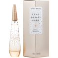 thumbnail image 2 of L'Eau d'Issey Pure Petale De Nectar para mujer Eau De Toilette Spray 50 ml/90 ml, 2 of 3