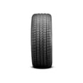 thumbnail image 3 of Llanta 265/45 R20 108H Continental CONTI4X4CONTACT, 3 of 3