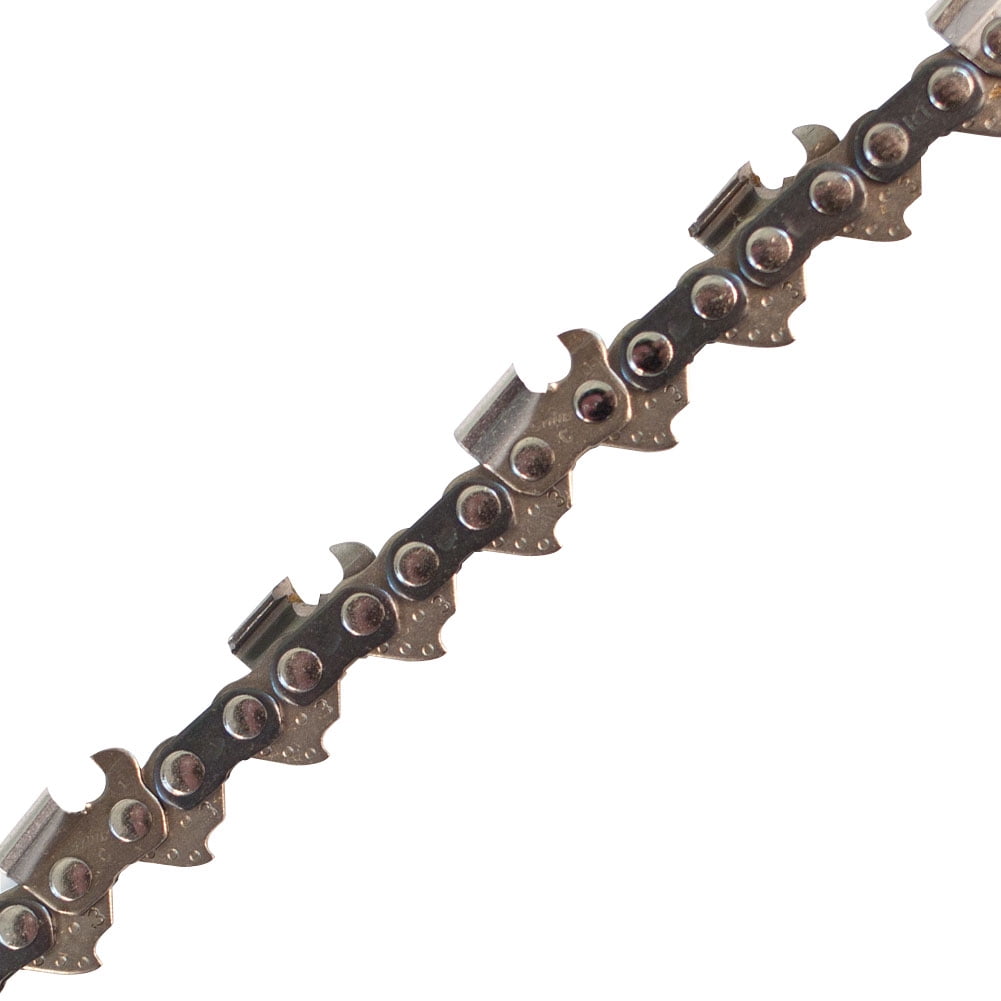 Stihl 12" 13RM Chainsaw Chain Loop (1/4 x .050) 64 Drive Links, 13RM64