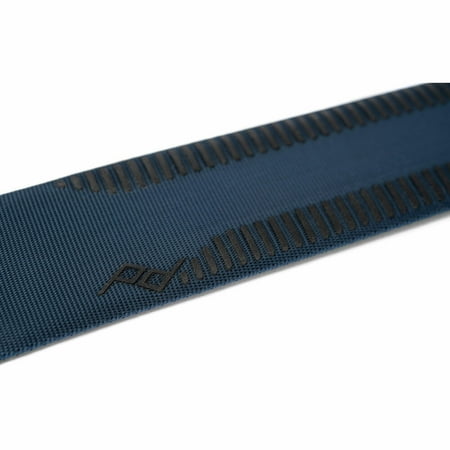Peak Design - Slide Camera Strap - Midnight
