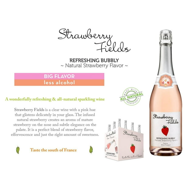 STRAWBERRY FIELDS 『Lips Like Strawberry』 Strawberry Hydroponics Y5 W13. The plants over the past