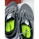 thumbnail image 4 of New Balance Men's Vazee Pronto Running Shoe Sneaker Size 10 Green & Gray, 4 of 6