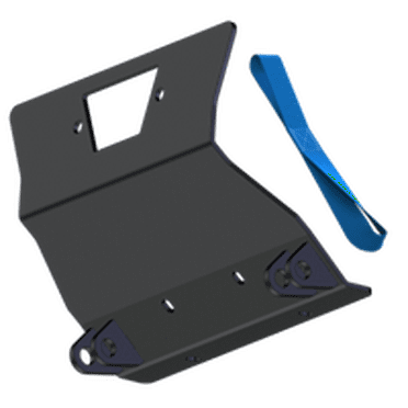 KFI UTV Plow Mount 106605