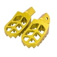 thumbnail image 4 of Estriberas IUVWISN para CRF250F 19-23 XR150L 15-23 para moto de cross, 4 of 7