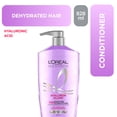 thumbnail image 1 of L'Oréal Paris Hyaluron Plump, Revitalisant Hydratant, 1 of 9