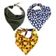 thumbnail image 2 of Bandanas para perros BFF set de 3 piezas talla chica Halloween, 2 of 5
