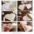thumbnail image 2 of Peel'n Stick Fabric Fuse Tape, 2 of 3