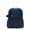 True Blue Tonal, variant on Dyana Modular 17" Laptop Backpack