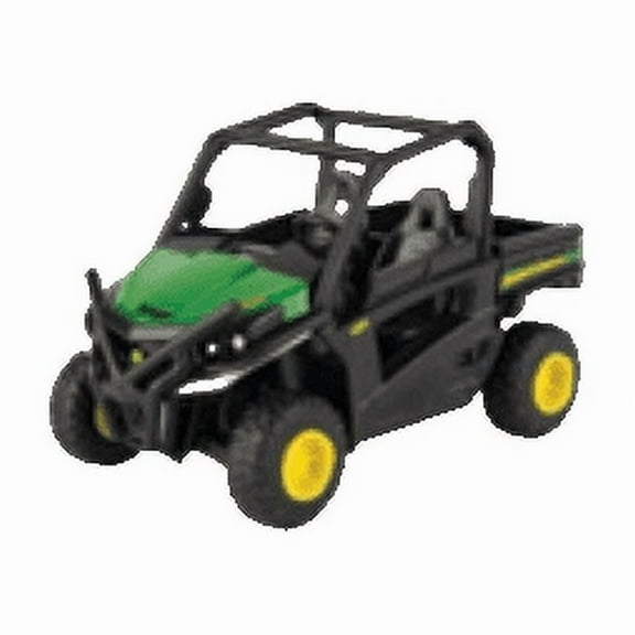 ERTL 1:32 John Deere Gator