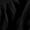 Black, variant on ASEIDFNSA Women Western Maxi Dress Deep V Neck Sleeveless Ruffle High Low Beach Dress