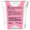 thumbnail image 4 of Glade® chandelle parfumée, Melon d`eau et concombre, 4 of 5