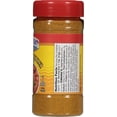 thumbnail image 4 of Caribbean Rhythms Mild Curry Powder 4 oz, 4 of 8