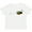 AA-White, variant on Inktastic Honey Bee Boys or Girls Toddler T-Shirt