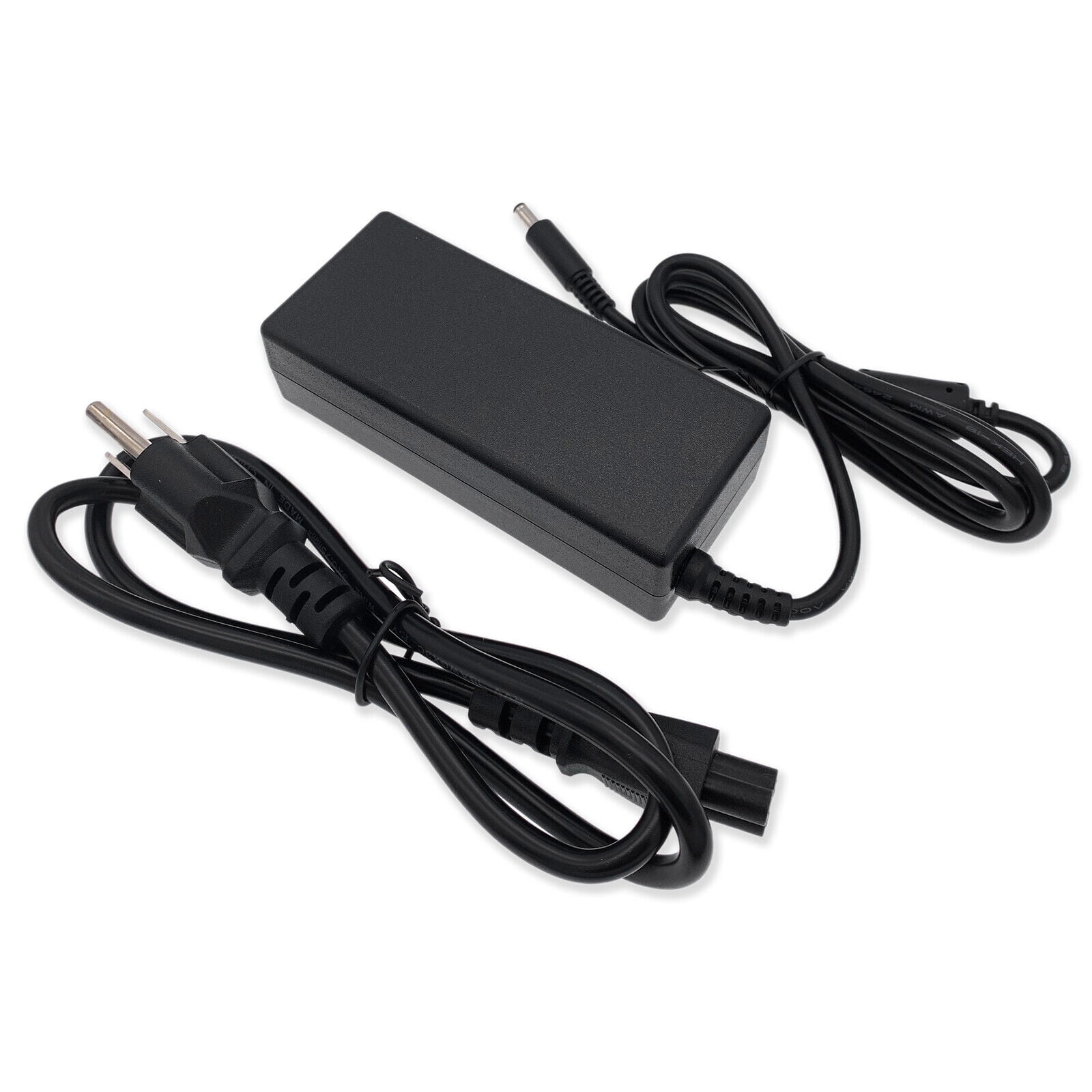 Connecteur D'alimentation DC - Pour HP 14-FQ0027CA, 14-FQ0040CA - Jack De Charge