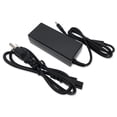 thumbnail image 6 of AC Adapter For HP 15-p030nr Beats Special Edition 15.6" Laptop Battery Charger, 6 of 6