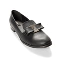 thumbnail image 4 of Mocasín Dama D99992036001 Dorothy Gaynor Mocasín Dama D99992036001, 4 of 4