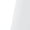 0-White639, variant on Lullu Girls Stretch Yoga Pants Workout Dance Tights Athletic Leggings, Sizes 2-12