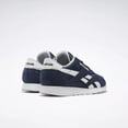 thumbnail image 4 of Reebok Mens Classic Nylon Shoes-400-11, 4 of 9