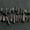 black colorful, variant on HOOUN 60PCS Natural Quartz Crystal Stick Spikes Points Loose Beads Jewelry Making DIY-colorful1-30pcs