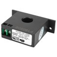 thumbnail image 4 of SZT20-CH-420E Current Transducer Transmitter Transformer Sensor AC Current Converter 0-200A, 4 of 4