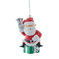 thumbnail image 1 of SANTA - FRENCH, 1 of 4