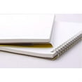 thumbnail image 5 of Drawing Paper Pad, 300 Series, 20 Sheets, 14in x 17in, 5 of 5