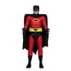thumbnail image 5 of McFarlane Toys - Figura de Acción Retro Batman DC (Póster de la Película Batman 66') de 15 cm, 5 of 9