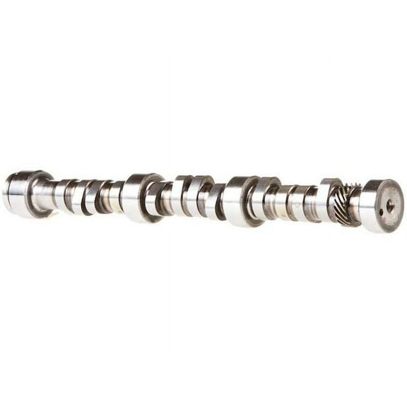Camshaft - Compatible with 1990 - 2000 Ford Ranger 1991 1992 1993 1994 1995 1996 1997 1998 1999