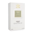 thumbnail image 3 of Creed Green Irish Tweed 100 Ml Edp Spray Creed Creed Aerosol EDP 3.3 oz, 3 of 3