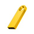 thumbnail image 4 of CNKOO Waterproof USB Flash Drive Thumb Drive Bulk USB Memory Stick for Computer Laptop Flash Drive Plug and Play Reliable and Secure Waterproof USB Flash Drive Thumb Drive For Computer  G, 4 of 8