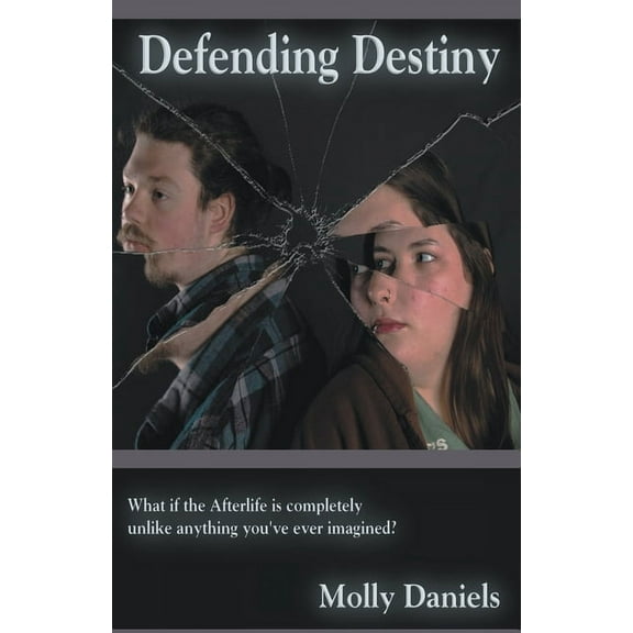 Defending Destiny, (Paperback)