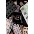 thumbnail image 1 of West, 1 of 2