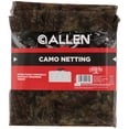Camo Netting For Blind Making by Allen Company - image 3 of 4