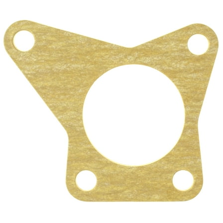 Mahle Engine Coolant Thermostat Housing Gasket C31463