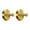 C, variant on Stainless Steel Suction Hook - No-Drill Heavy Duty, for Bathroom/Door Back, Hold Robes/Towels, Easy Installation