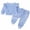 C, variant on Girls Fall Clothes Sets Kids Casual Long Sleeve Tops Pants Sweatsuit 2Pcs Tracksuit Outfits, Size 2-10 Years Old