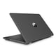 thumbnail image 1 of Laptop HP 15-BS087 Intel Core i7 8GB RAM 2TB DD, 1 of 4
