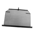 thumbnail image 4 of Parasol para ventana lateral de coche, protección contra el deslumbramiento solar, universal, versátil. trasera derecha, 4 of 8