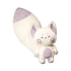 thumbnail image 3 of Zorros de peluche Strade Fareast Limited 35 cm, 3 of 5
