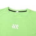 thumbnail image 7 of Genuiskids Workout Tank Tops for Men Quick Dry Gym Fitness Running Training Muscle Bodybuilding Top Athletic Shirts, 7 of 7