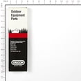thumbnail image 2 of Oregon Air Filter, 2 of 4