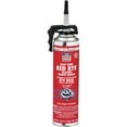 thumbnail image 1 of Permatex 85915 Permatex High-Temp Red RTV Silicone Gasket - 7.25oz, 1 of 3