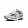 thumbnail image 4 of New Balance 2002R Protection Pack - Rain Cloud Men's Running Shoes, 4 of 5