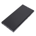 thumbnail image 1 of Ensamblaje Del Digitalizador De Pantalla Táctil Del Teléfono, Marco LCD Herramientas De Reparación Completas Reemplazo De Pantalla Del Teléfono Ajuste Perfecto Sensible Para, 1 of 7