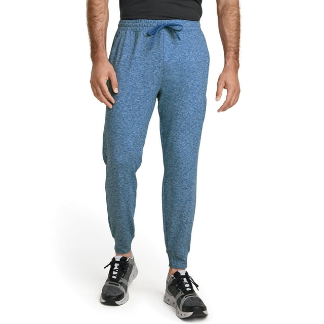 Jockey Jogger en Tricot EverActive pour Hommes