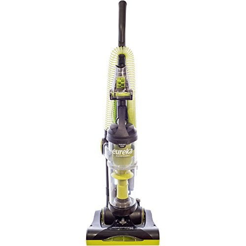 Eureka Airspeed ONE Turbo Upright Bagless Vacuum, AS2111A