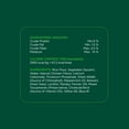 thumbnail image 4 of Minties Dental Chews for Dogs, Vet-Recommended Mint-Flavored Dental Dog Treats for Small Dogs, Bones Clean Teeth, Fight Bad Breath, and Removes Plaque and Tartar, 28 oz, 4 of 4