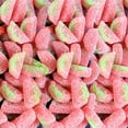thumbnail image 4 of SOUR PATCH KIDS Watermelon Soft & Chewy Candy, 3.6 oz, 3 Count, 4 of 5