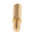 thumbnail image 2 of Tornillo de Junta Shamjiam para Taco de Billar 13 mm x 38 mm 12 mm x 26 mm, 2 of 8
